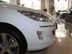2011款 2.0L 手动 舒适版