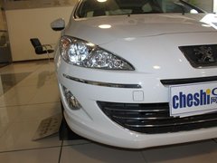 2011款 2.0L 手动 舒适版