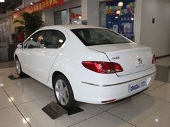 2011款 2.0L 手动 舒适版