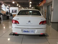 2011款 2.0L 手动 舒适版