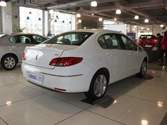 2011款 2.0L 手动 舒适版