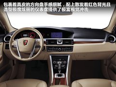 2011款 1.6L 自动 豪华版