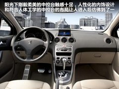2011款 1.6L 自动 豪华版