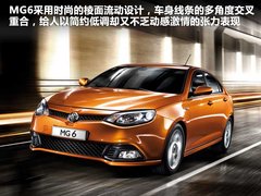 2011款 1.6L 自动 豪华版