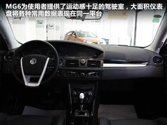 2011款 1.6L 自动 豪华版