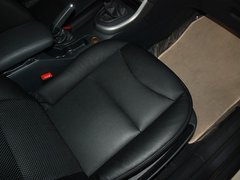 2011款 2.0L 手动 豪华版