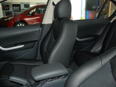 2011款 2.0L 手动 豪华版