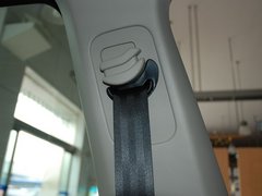 2011款 2.0L 手动 豪华版