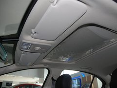 2011款 2.0L 手动 豪华版
