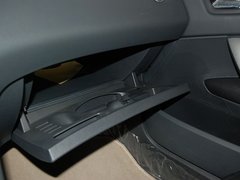 2011款 2.0L 手动 豪华版