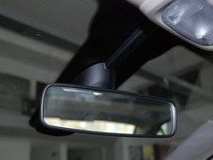 2011款 2.0L 手动 豪华版