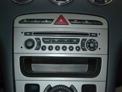 2011款 2.0L 手动 豪华版