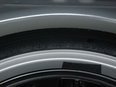 2011款 2.0L 手动 豪华版