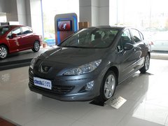 2011款 2.0L 手动 豪华版
