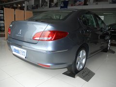 2011款 2.0L 手动 豪华版