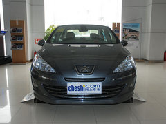 2011款 2.0L 手动 豪华版