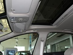 2011款 2.0L 自动 豪华版