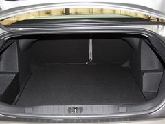2011款 2.0L 自动 豪华版