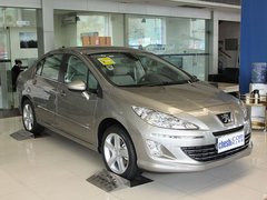2011款 2.0L 自动 豪华版
