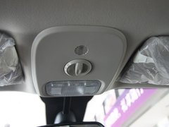 2011款 2.0L 自动 尊贵版