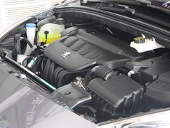 2011款 2.0L 自动 尊贵版