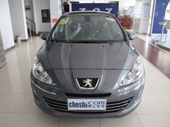 2011款 2.0L 自动 尊贵版