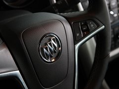 2011款 GT 1.6T 自动 时尚运动型真皮版