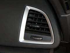 2011款 GT 1.6T 自动 时尚运动型真皮版