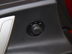 2011款 GT 1.6T 自动 时尚运动型真皮版