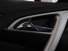 2011款 GT 1.6T 自动 时尚运动型真皮版