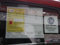 2011款 GT 1.6T 自动 时尚运动型真皮版