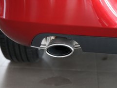 2011款 GT 1.6T 自动 时尚运动型真皮版