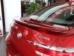 2011款 GT 1.6T 自动 时尚运动型真皮版