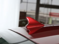 2011款 GT 1.6T 自动 时尚运动型真皮版