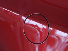 2011款 GT 1.6T 自动 时尚运动型真皮版