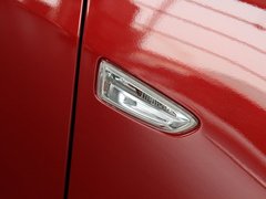 2011款 GT 1.6T 自动 时尚运动型真皮版