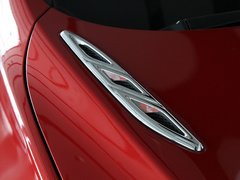 2011款 GT 1.6T 自动 时尚运动型真皮版