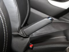 2011款 GT 1.6T 自动 时尚运动型真皮版
