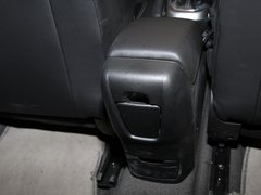 2011款 GT 1.6T 自动 时尚运动型真皮版