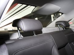 2011款 GT 1.6T 自动 时尚运动型真皮版