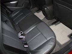 2011款 GT 1.6T 自动 时尚运动型真皮版