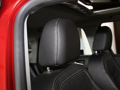 2011款 GT 1.6T 自动 时尚运动型真皮版