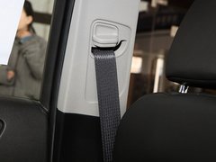 2011款 GT 1.6T 自动 时尚运动型真皮版