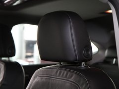 2011款 GT 1.6T 自动 时尚运动型真皮版