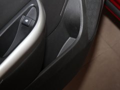 2011款 GT 1.6T 自动 时尚运动型真皮版