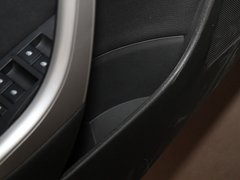 2011款 GT 1.6T 自动 时尚运动型真皮版