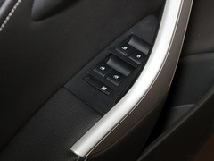 2011款 GT 1.6T 自动 时尚运动型真皮版
