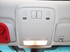 2011款 GT 1.6T 自动 时尚运动型真皮版
