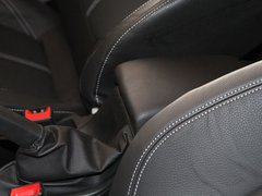 2011款 GT 1.6T 自动 时尚运动型真皮版
