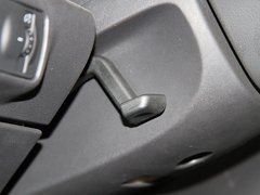 2011款 GT 1.6T 自动 时尚运动型真皮版